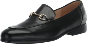 The OG - Mens Leather Dress Loafers