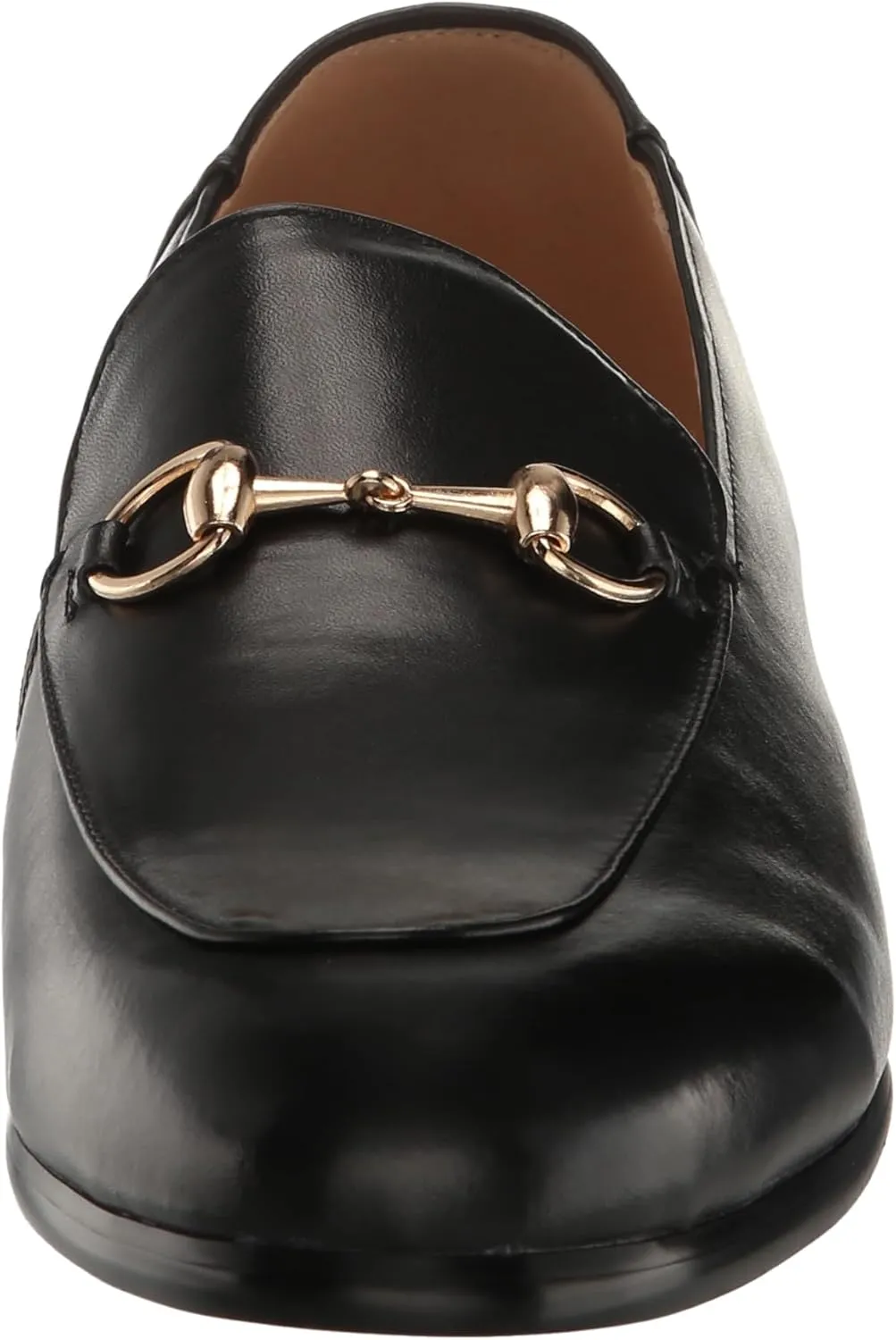 The OG - Mens Leather Dress Loafers