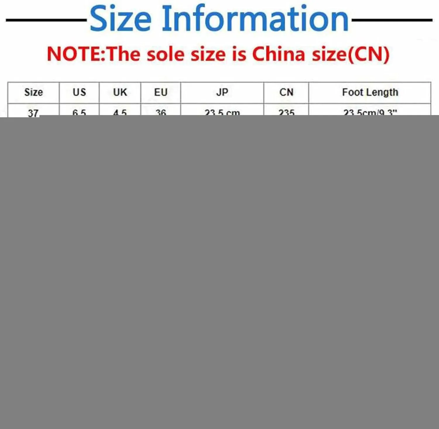Thick Heels for Women Solid Color Simple Square Open Toe Sandals Fashion Cross Strappy Summer Beach Nude Shoes