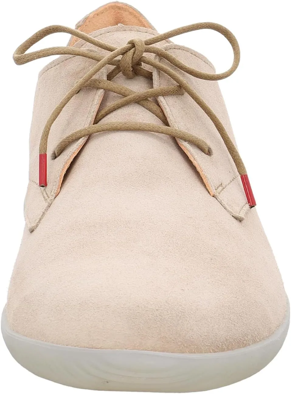 Think! Men's Lace-up Shoes