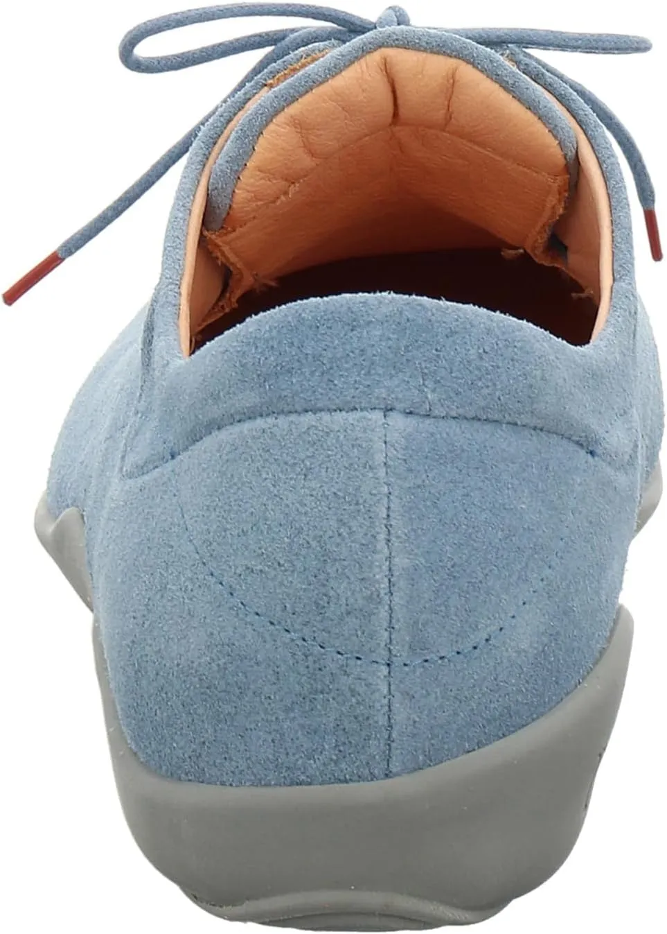 Think! Men's Lace-Up Shoes