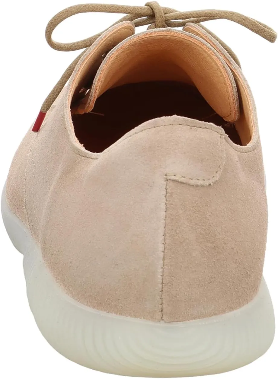 Think! Men's Lace-up Shoes