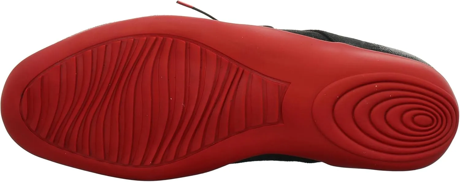 Think! Men's Lace-Up Shoes