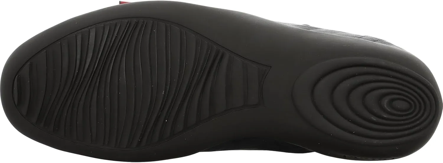 Think! Men's Lace-Up Shoes