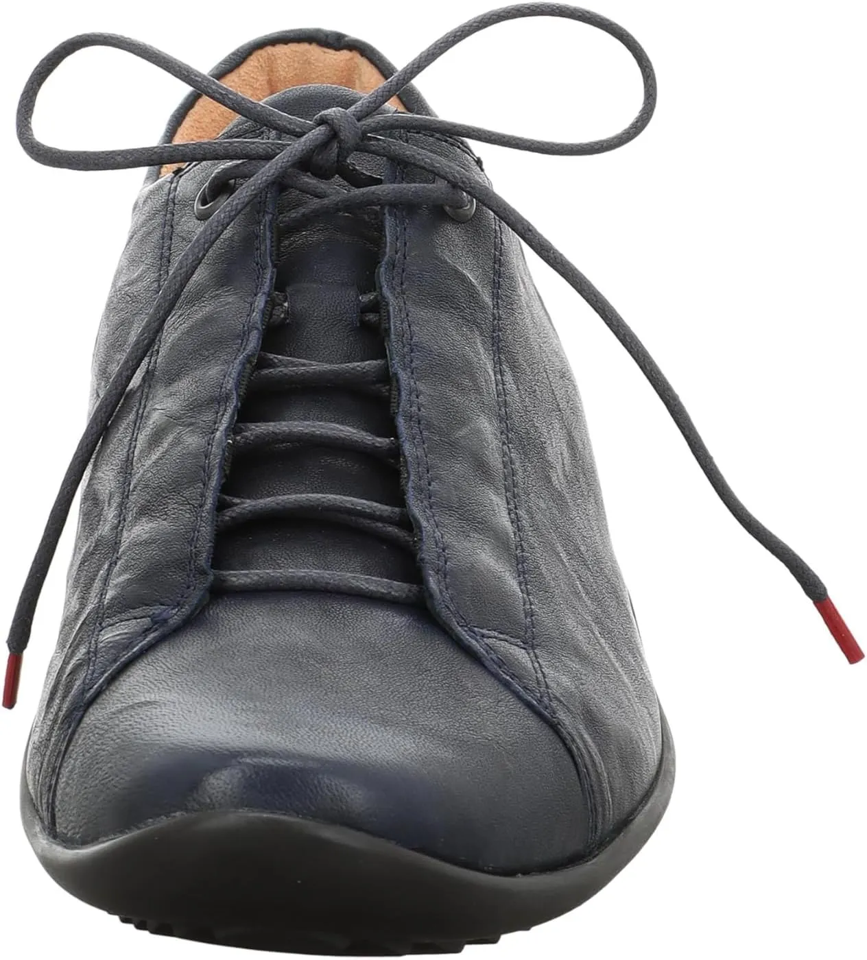 Think! Men's Lace-Up Shoes