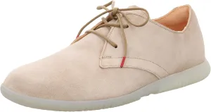 Think! Men's Lace-up Shoes