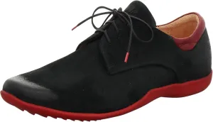 Think! Men's Lace-Up Shoes