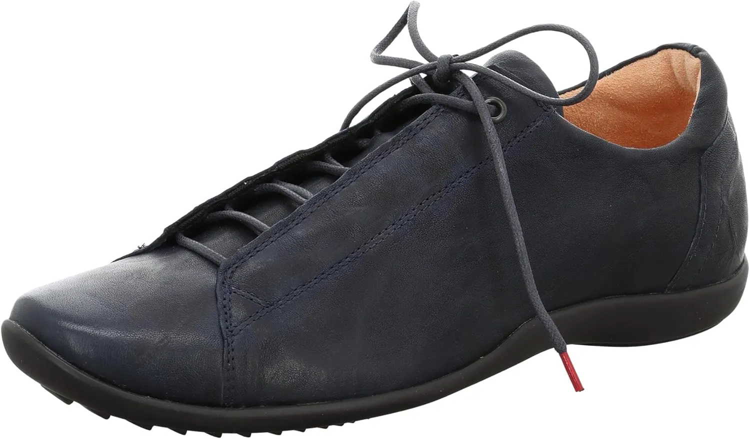 Think! Men's Lace-Up Shoes