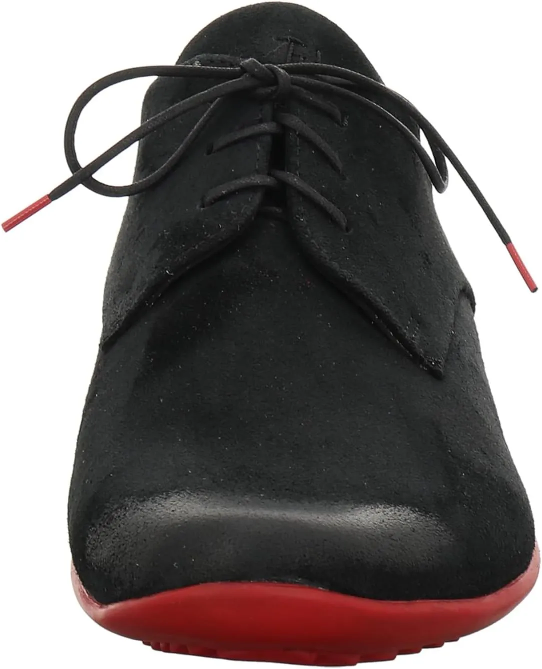Think! Men's Lace-Up Shoes