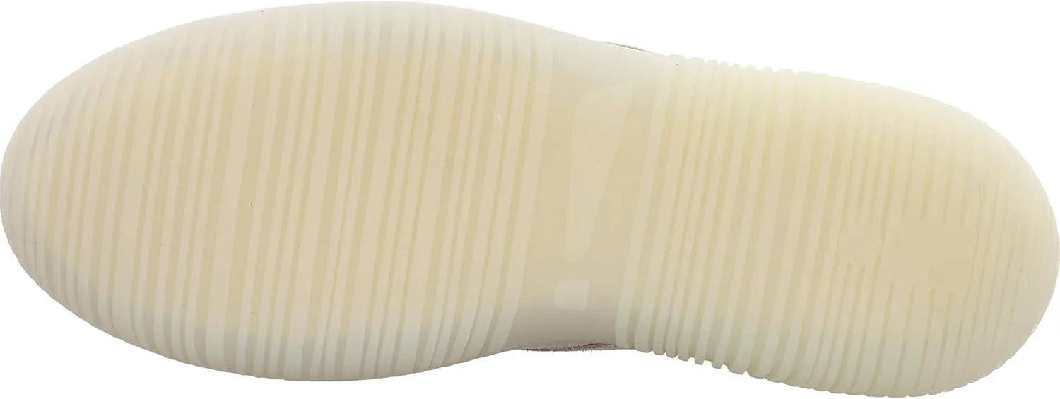 Think! Men's Lace-up Shoes