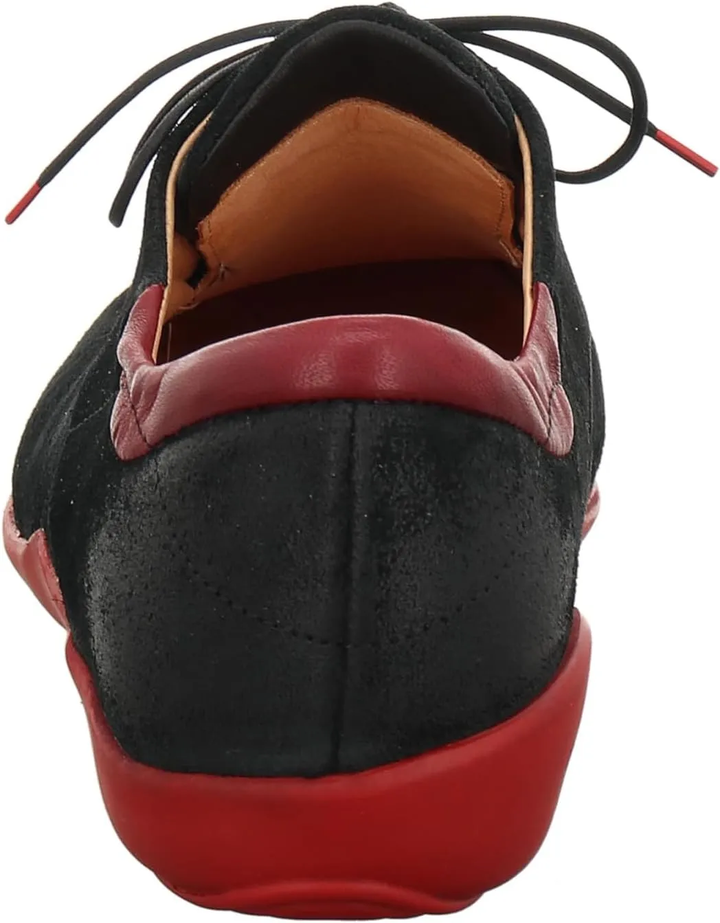Think! Men's Lace-Up Shoes