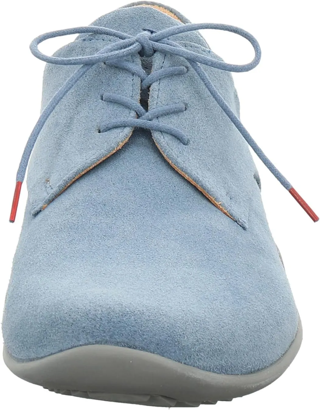 Think! Men's Lace-Up Shoes