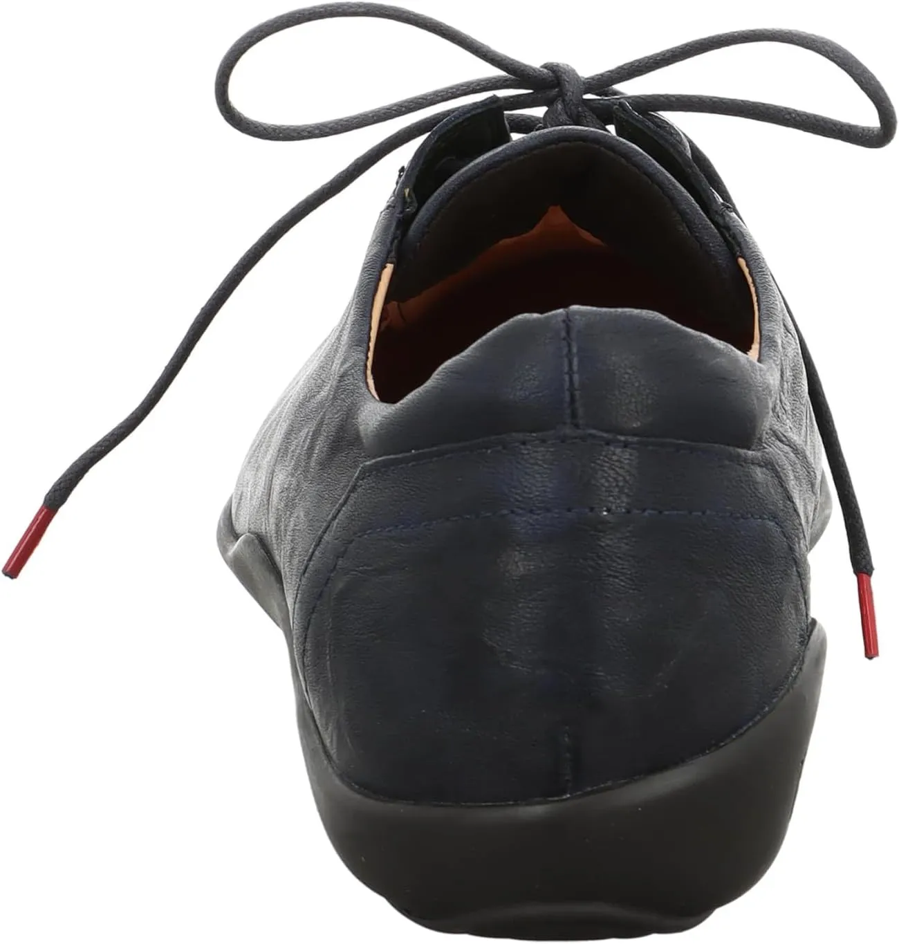 Think! Men's Lace-Up Shoes