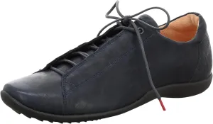 Think! Men's Lace-Up Shoes