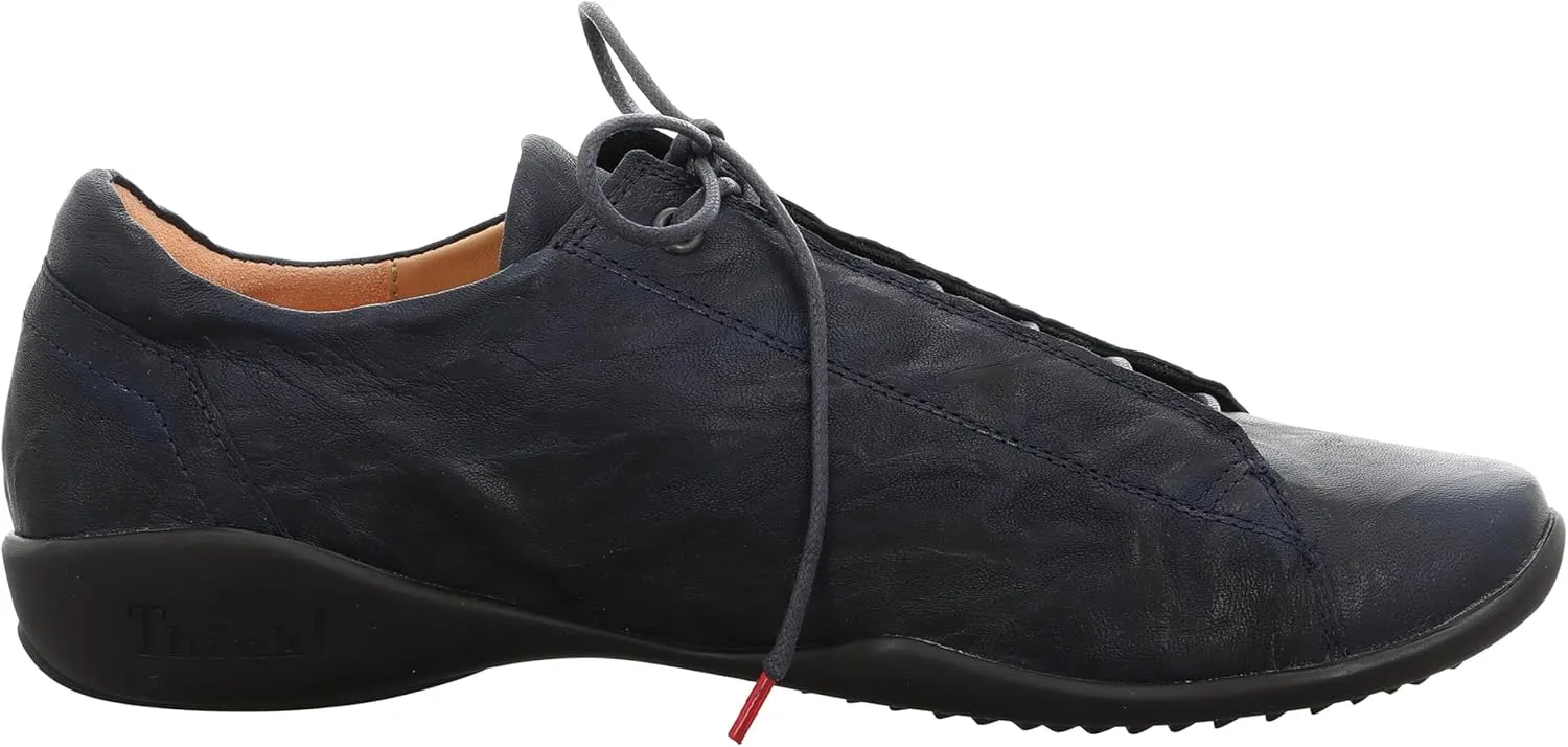 Think! Men's Lace-Up Shoes