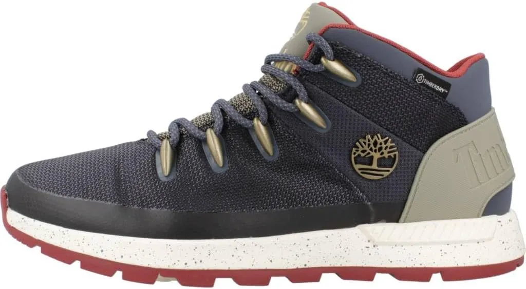 Timberland Men's Classic Boots