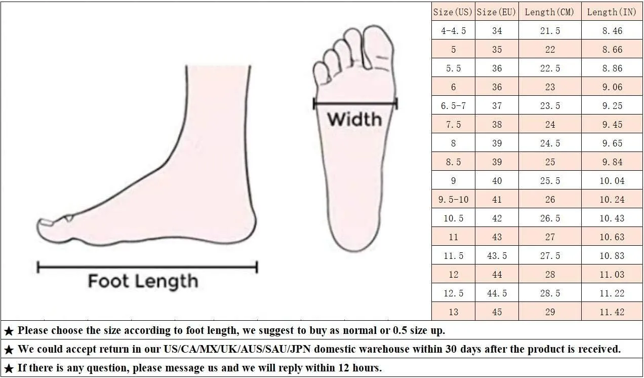 TinaCus Women's Suede Leather Slip On Handmade Braided Square Toe Chunky Heel Loafers Flats Shoes