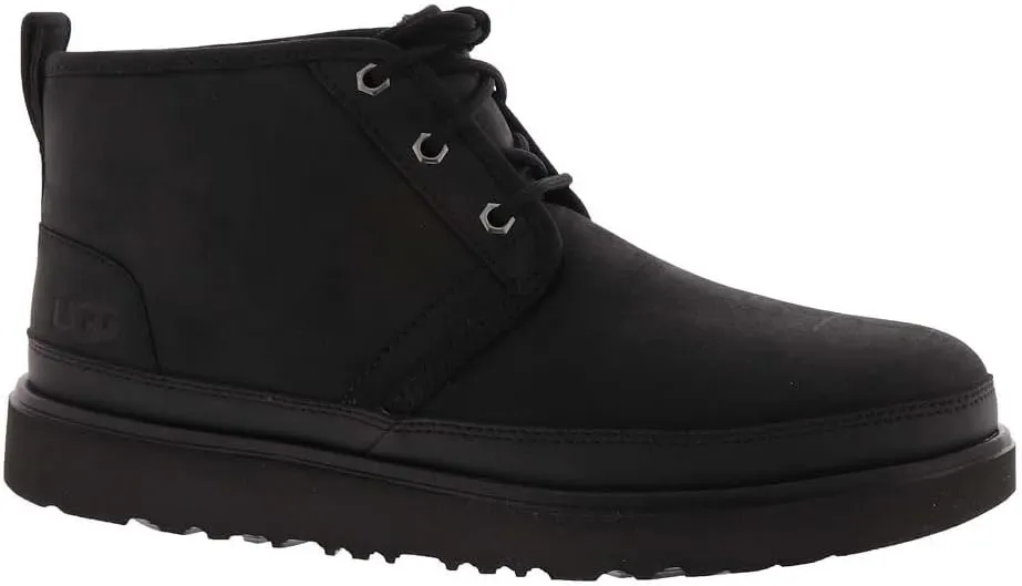 UGG Men's Classic Boot