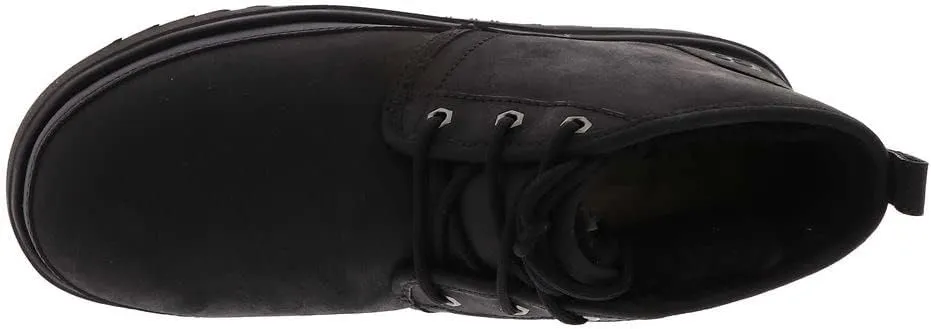UGG Men's Classic Boot