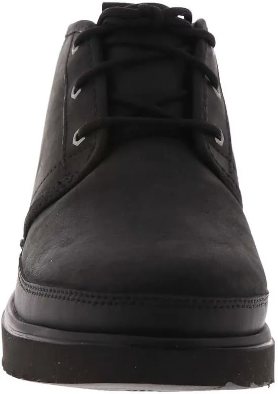 UGG Men's Classic Boot