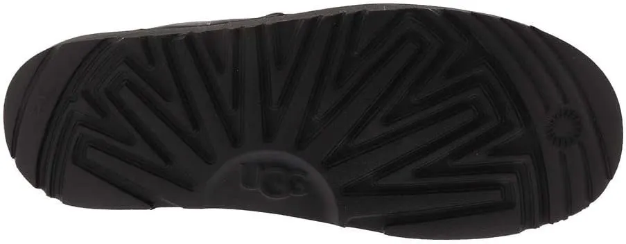 UGG Men's Classic Boot