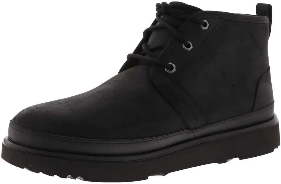 UGG Men's Classic Boot