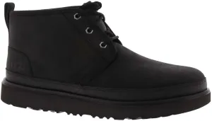 UGG Men's Classic Boot