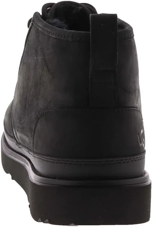 UGG Men's Classic Boot