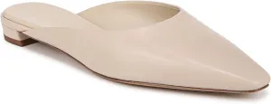 Vince Women's Classic Loafer