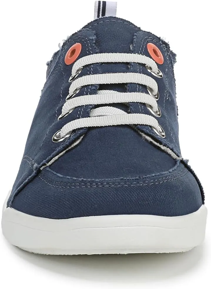 Vionic Pismo Lace-Up Shoes