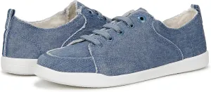 Vionic Pismo Lace-Up Shoes