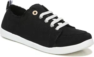 Vionic Pismo Lace-Up Shoes