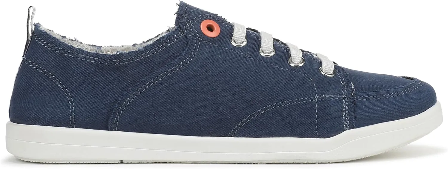 Vionic Pismo Lace-Up Shoes
