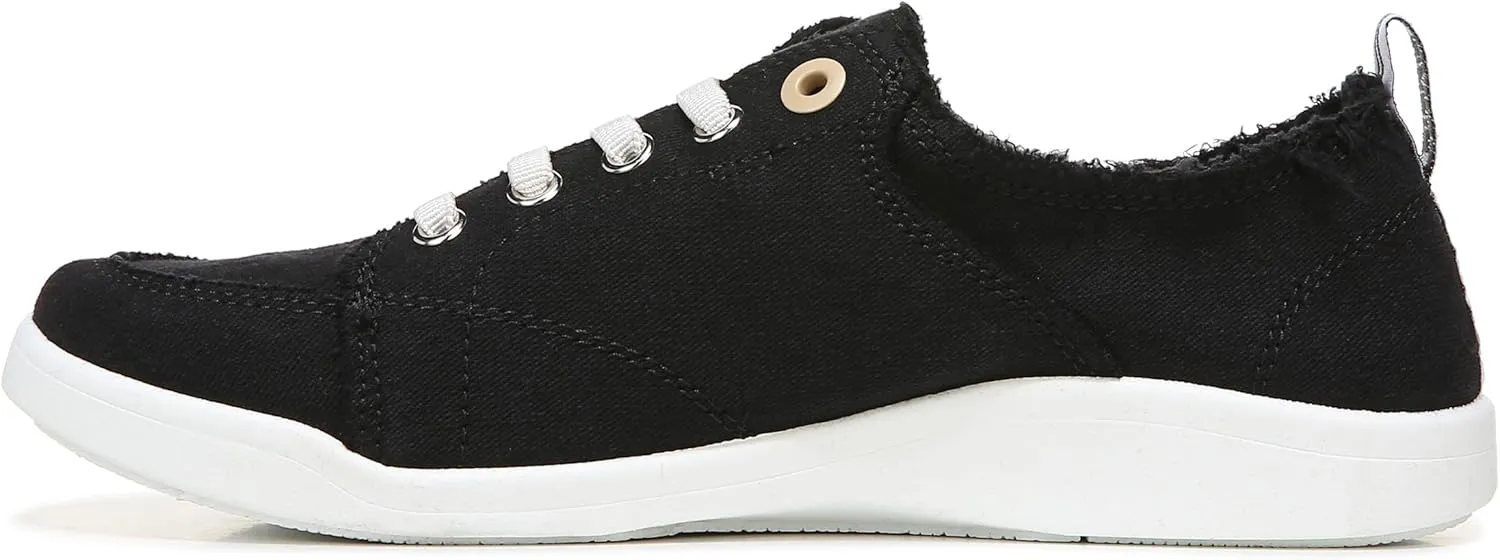 Vionic Pismo Lace-Up Shoes