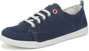 Vionic Pismo Lace-Up Shoes