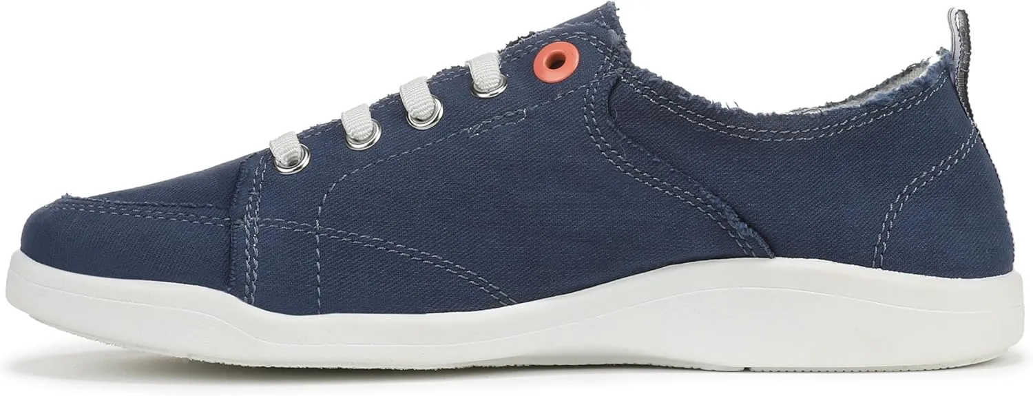 Vionic Pismo Lace-Up Shoes