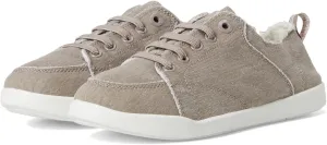 Vionic Pismo Lace-Up Shoes