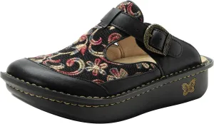 Women's Alegria, Classic Clog