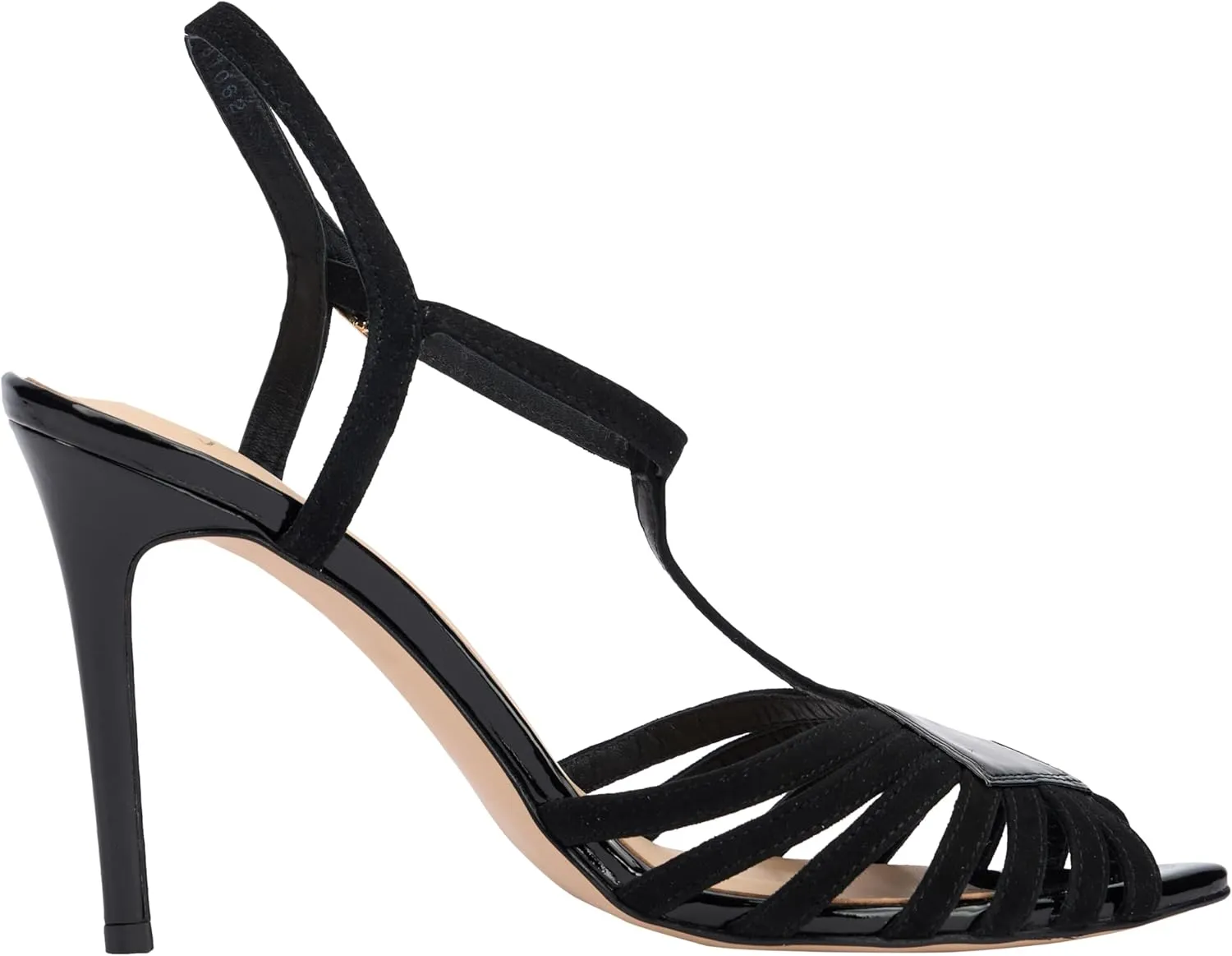 Women's Classic Leather Sandals