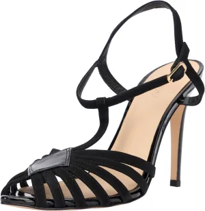 Women's Classic Leather Sandals