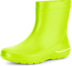 Women's Classic Rain Boot
