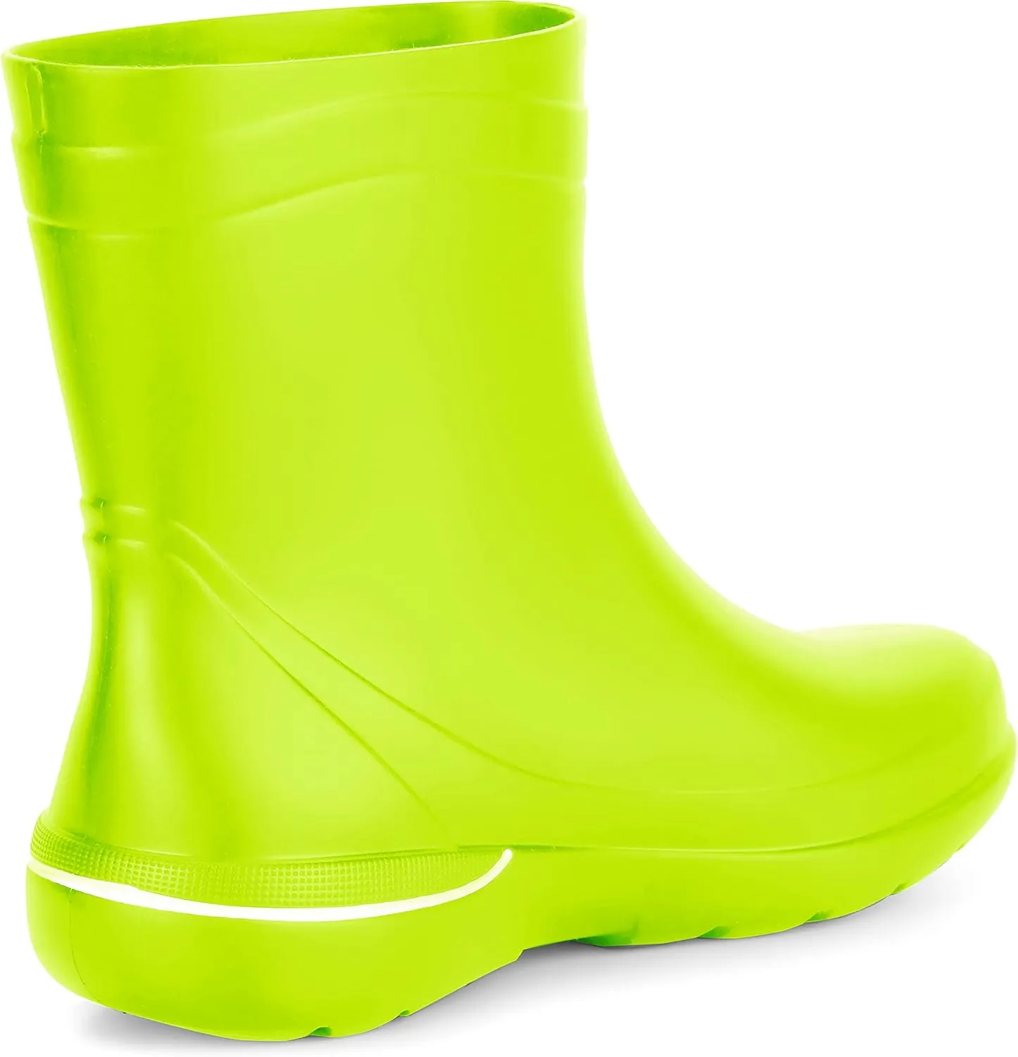 Women's Classic Rain Boot