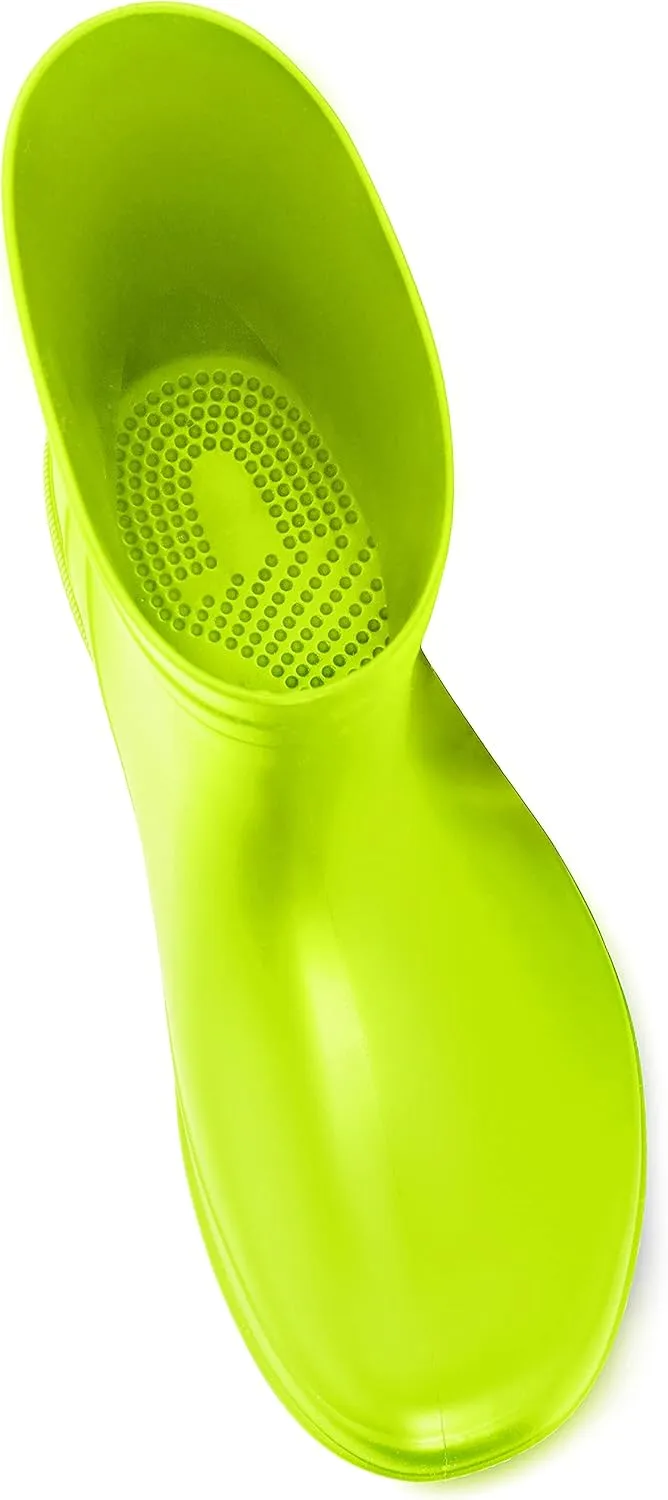 Women's Classic Rain Boot