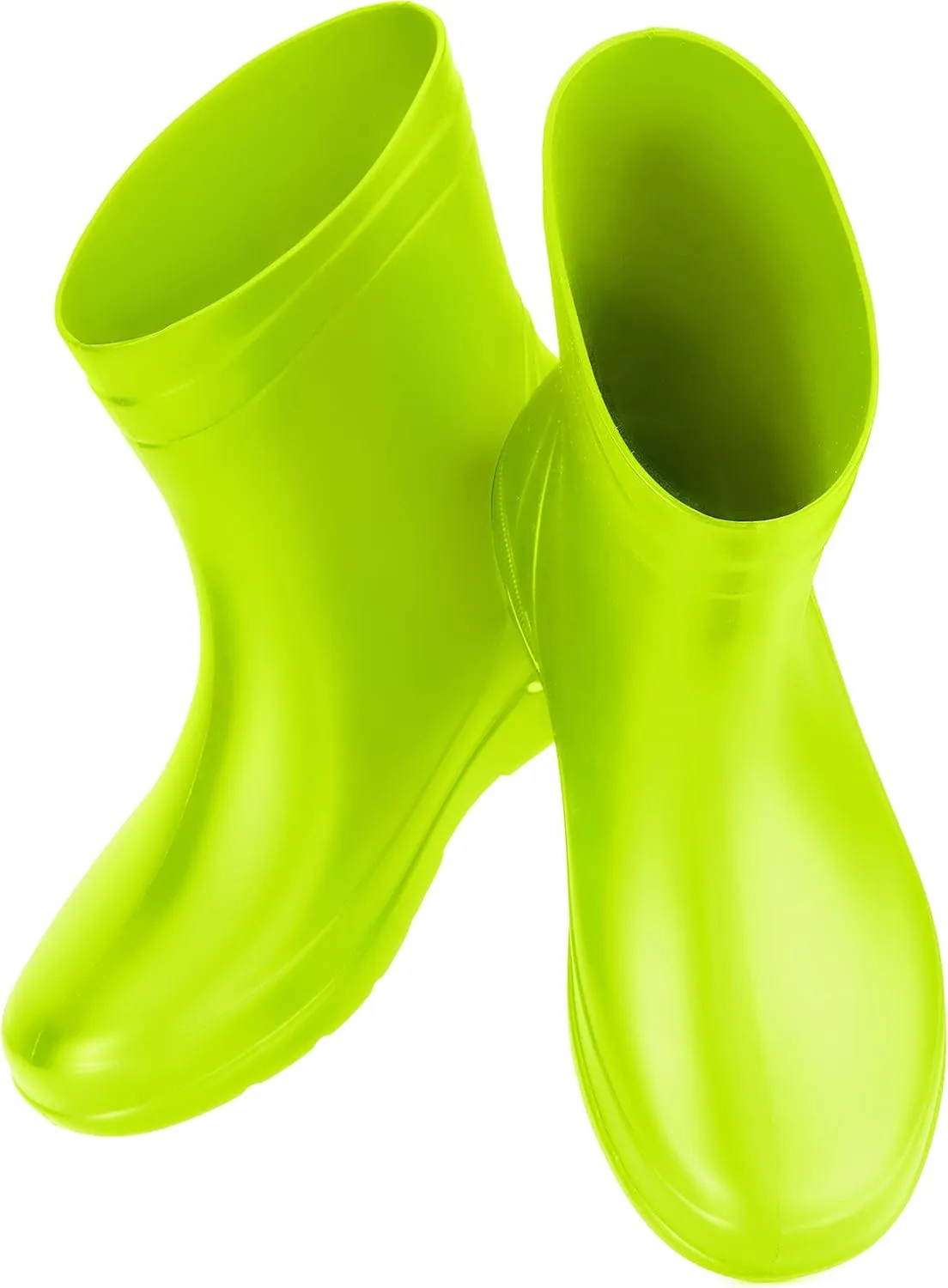 Women's Classic Rain Boot