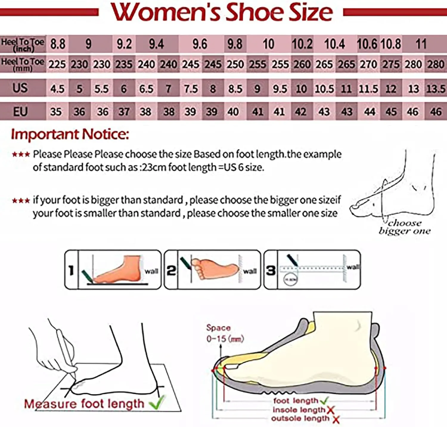 Women's Leather Knight Mid Calf Boots with Buckle Strap Fashion Comfortable Round Toe Low Chunky Heel Motorcycle Boots Retro Combat Riding Biker Short Boots