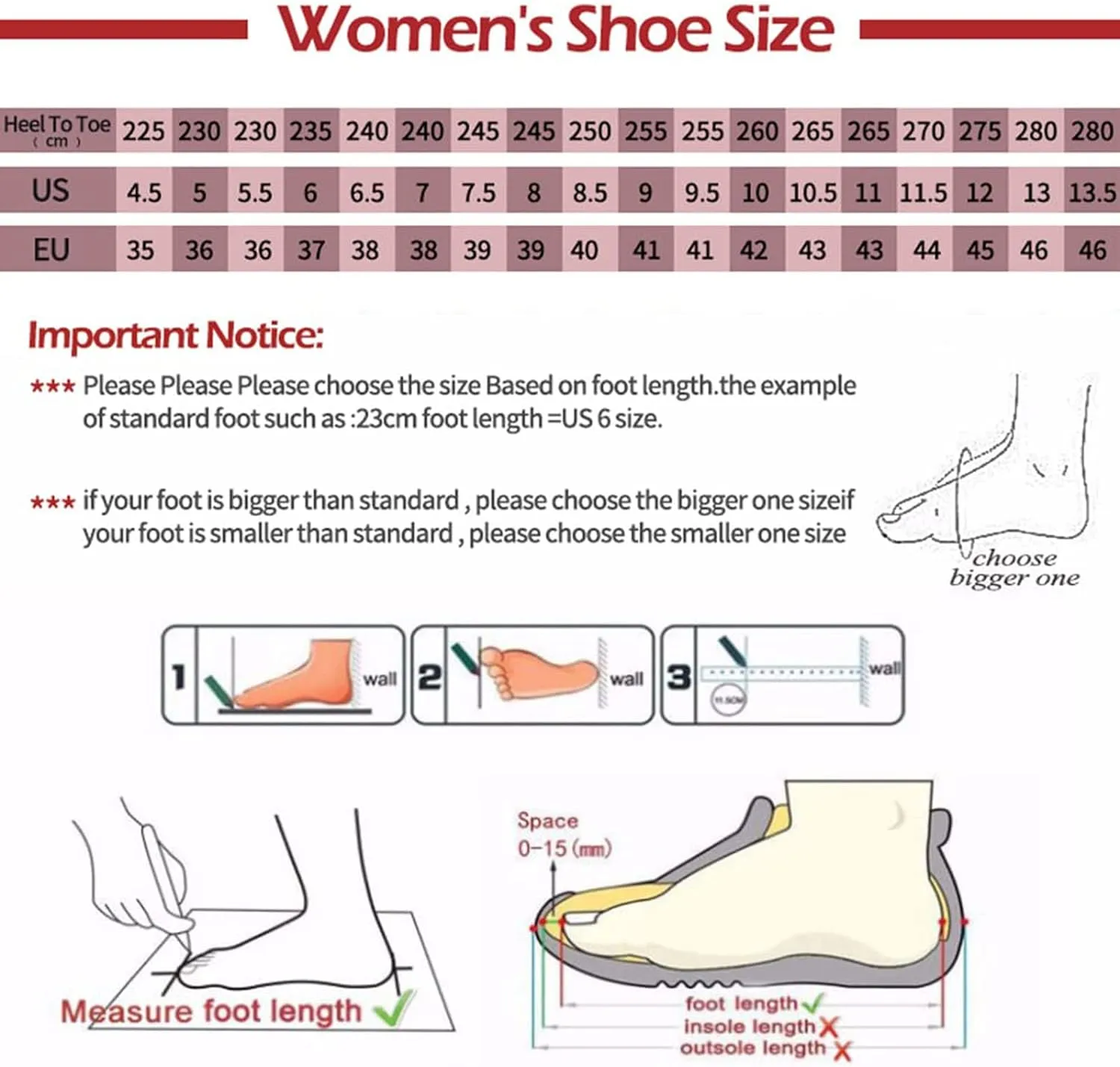 Women'S Pointed Toe Stiletto Heels Casual Mid-Calf Boots With Side Zipper,Soft Suede Slouchy Pleated High Heel Short Boots,Sexy Party Dress Boots