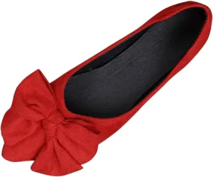 Women's Slip-On Loafer Loafers Sneakers for Daily Walking Women's Comfort Penny Loafers with Arch Support
