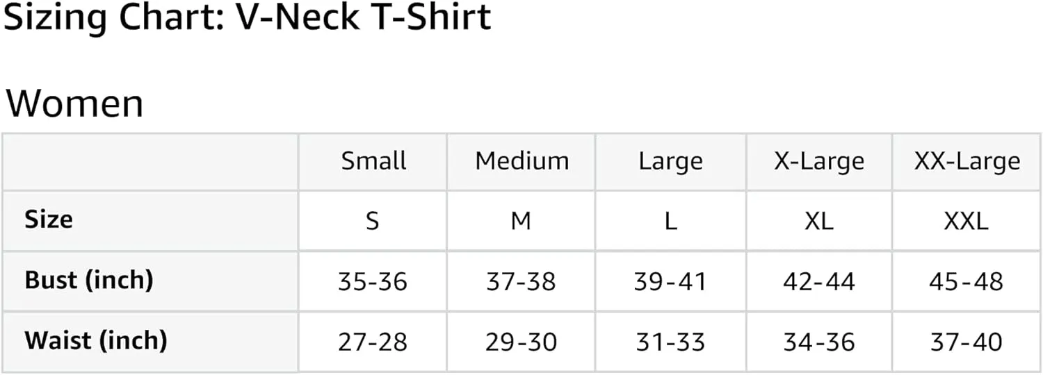 Womens Trail Running Trust Me Trail Runner Mountain Runner V-Neck T-Shirt