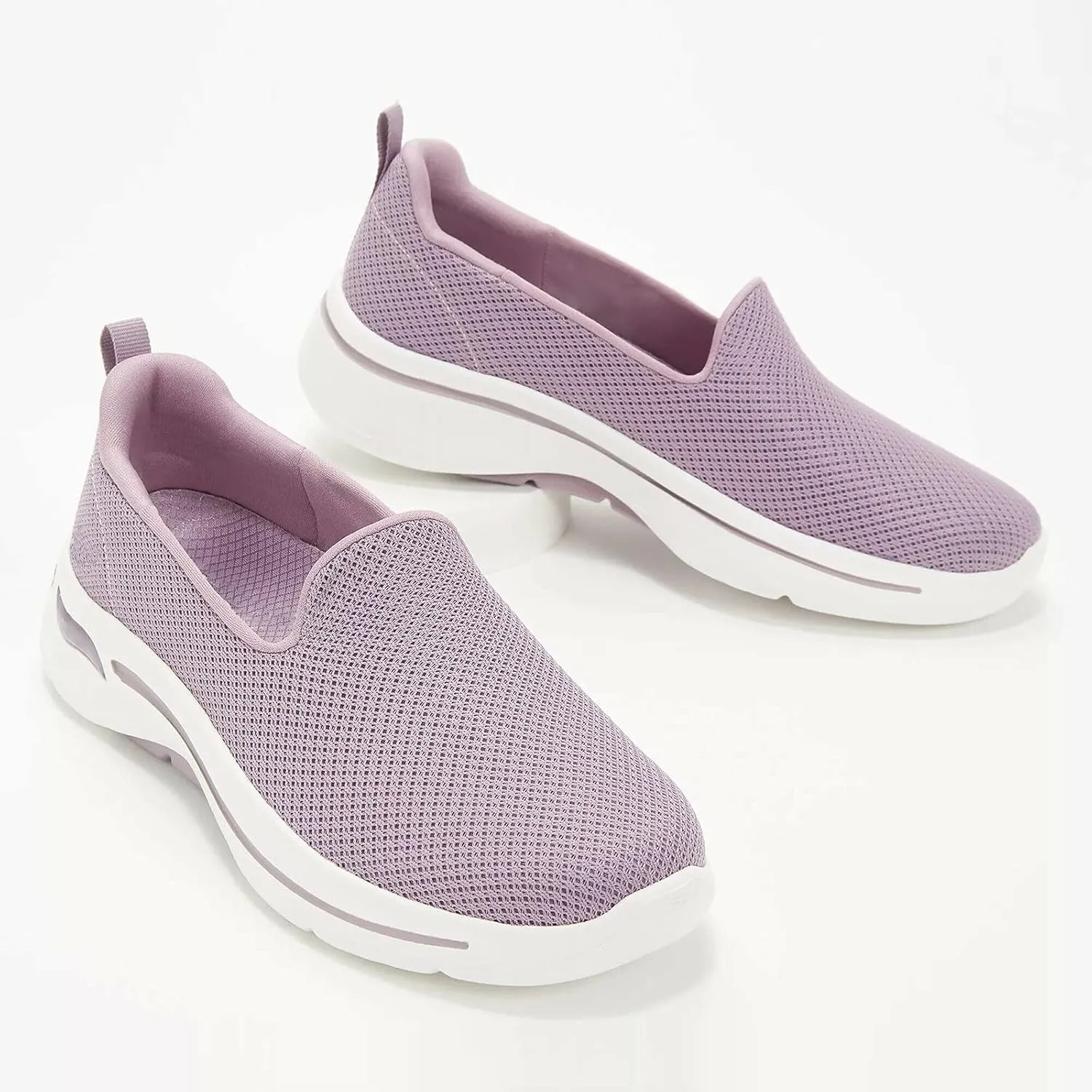 Womens Walking Shoes Running Mesh Women's Breathable Sport Fitness Shoes Outdoor Leisure Women's Water Shoes Size 6