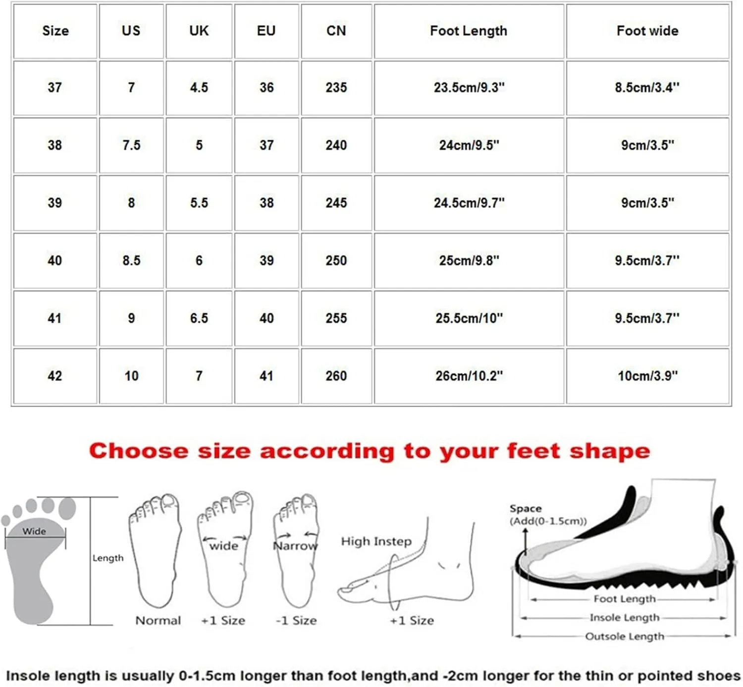 Womens Winter Snow Boots Knee High Cold Weather Snow Tall Boots Wedge Heel Suede Puffy Fur Lined Winter Snow Boots